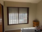VENTA CASA CENTRO CARLOS PAZ
