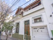 VENTA CASA CENTRO DE FLORES