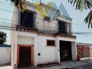 VENTA CASA CENTRO DE GUADALUPE NL VENTA CASA CENTRO DE GUADALUPE NL