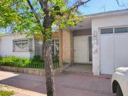 Venta casa Centro de Maipu Venta casa Centro de Maipu