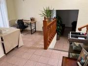 Venta casa centro de Metepec muy centrica