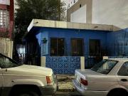 Venta Casa Centro de Monterrey