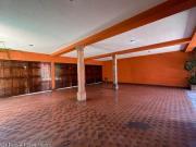 Venta Casa Centro de Querétaro 5 rec MM25704
