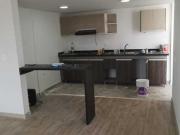Venta Casa Centro Manizales