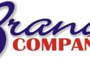 Venta Casa Centro Manizales Venta Casa Centro Manizales