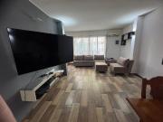 VENTA CASA CENTRO MENDOZA