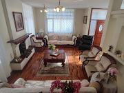 Venta Casa Centro Norte El Labrador 4 dorm 295 m²