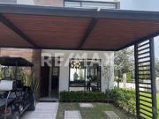 Venta Casa, en Alto Lerma, Centro Ocoyoacac Lerma,...