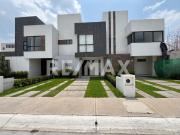 Venta Casa, en Alto Lerma, Centro Ocoyoacac Lerma,...