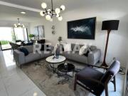 Venta Casa, en Alto Lerma, Centro Ocoyoacac Lerma,...