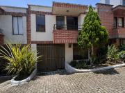 Venta casa Centro Pereira