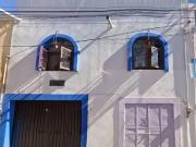 VENTA CASA CENTRO SAN ANDRES CHOLULA PUEBLA