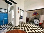 Venta Casa Centro San Diego Cartagena Colombia