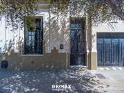 VENTA CASA CENTRO SUDESTE CON ESPECTACULAR LOTE