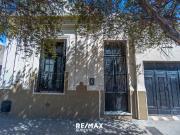 VENTA CASA CENTRO SUDESTE CON ESPECTACULAR LOTE