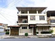 VENTA CASA CENTRO SUR DE 3 NIVELES