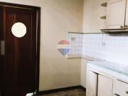 Venta casa centro sur de 3 niveles