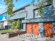 Venta Casa cerca a la Av. Aramburú y Av. Arequipa Miraflores