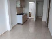 Venta casa cerca a La Pradera, Dosquebradas