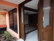 VENTA CASA CERCA A POLIFORUM ORIZABA, VERACRUZ