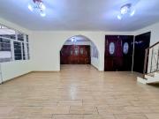 VENTA CASA CERCA CENTRAL DE ABASTOS