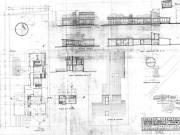 VENTA CASA /CERCA DE CAMPO DE GOLF JURIQUILLA