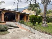 VENTA CASA CERCA DE CHAPALA