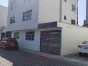 VENTA CASA! Cerca de dirección General de Seguridad...