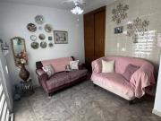 Venta Casa cerca de Fraccionamiento Molino de Viento...