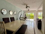 Venta casa cerca de playa residencial Puente del Mar en...