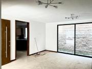 VENTA CASA CERCA DE PLAZA SN DIEGO, FORJADORES,...