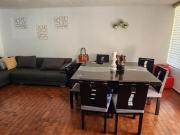 Venta Casa cerca de Univa Ciudadela 3 habitaciones...