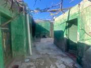 VENTA CASA CERCA DEL CENTRO EN PASAJE MAURO, SAN LUIS