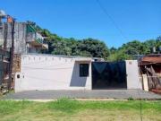Venta casa cerca del Palacio de Justicia Posadas