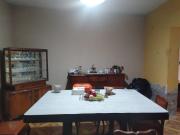 VENTA CASA CERCA HOSPITAL MARIA AUXILIADORA