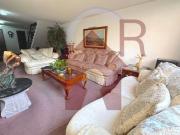 Venta Casa Cerca Plaza Oasis