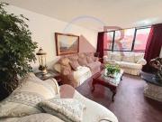 Venta Casa Cerca Plaza Oasis Coayacan