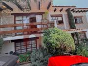 Venta Casa cerca Televisa San Ángel