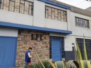 Casa Terreno en Venta en Cercado de Lima 621M2