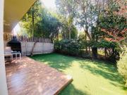 VENTA CASA CERCANA CARRETERA SAN MARTÍN 2 PISOS 3D + 3B...