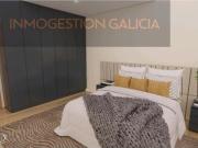 Venta Casa Cerceda, De La Coruña DS90380656