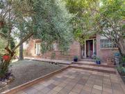 Venta Casa Cerdanyola Del Vallès CataluñaCatalonia...