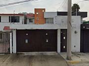 VENTA CASA: Cerezos #137, Colonia Jardines de Atizapán,...