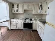 Venta Casa Cerrada de Puebla, Cuajimalpa, CDMX