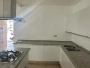 VENTA CASA CERRADA REAL DEL MONTE 38 LOMAS DE...