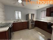 Venta casa Cerradas de Casa Blanca, San Nicolás de los...