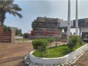 Venta Casa Cerro Azul Laguna Beach, 4 Dorms, 5 Baños, 2...