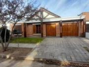 VENTA CASA CERRO CHICO PLANTA BAJA