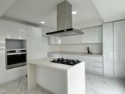 Venta casa cerro de oro manizales Venta casa cerro de oro manizales