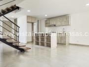 Venta Casa Cerro de Oro, Manizales